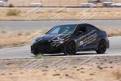media/May-24-2025-Extreme Speed (Sat) [[067a6f0386]]/Red Group/Turn 7/